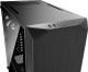 Komputer Terra Gaming Core i5-11400F, 16 GB, GTX 1660 Super, 1 TB M.2 PCIe  / Core i5-11400F   / GTX 1660 Super   / 16 GB RAM / 1 TB SSD / 2 TB HDD / Brak systemu 1