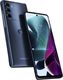Smartfon Motorola Moto G200 5G 8/128GB Granatowy  (PASH0023PL) 2
