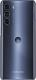 Smartfon Motorola Moto G200 5G 8/128GB Granatowy  (PASH0023PL) 3