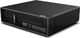 Komputer Lenovo ThinkStation P350 SFF, Core i9-11900, 32 GB, Intel UHD Graphics 750, 1 TB M.2 PCIe Windows 10 Pro 6
