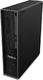 Komputer Lenovo ThinkStation P350 SFF, Core i9-11900, 32 GB, Intel UHD Graphics 750, 1 TB M.2 PCIe Windows 10 Pro 8