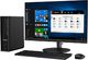 Komputer Lenovo ThinkStation P350 SFF, Core i9-11900, 32 GB, Intel UHD Graphics 750, 1 TB M.2 PCIe Windows 10 Pro 9