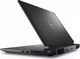 Laptop Dell Dell Notebook Inspiron G15 5511 W10H i7-11800H/1TB/16/RTX/Black 2