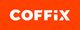 Coffix Tabletki do czyszczenia ekspresu COFFIXTC10 10szt. 4
