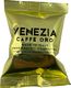 Venezia Kapsułki Caffe Oro kompatybilne z Nespresso 50 szt. 1
