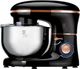 Robot planetarny Berlinger Haus BH-9166 1