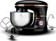 Robot planetarny Berlinger Haus BH-9166 1