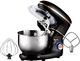 Robot planetarny Berlinger Haus BH-9166 3