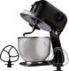 Robot planetarny Berlinger Haus BH-9323 1