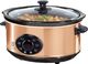 Berlinger Haus Wolnowar 3,5L Berlinger Haus Black Rose BH-9383 1