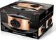 Berlinger Haus Wolnowar 3,5L Berlinger Haus Black Rose BH-9383 2