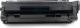 Toner ColorWay Black Zamiennik Q2612A (CW-HQ2612/FX10EU) 1