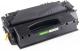 Toner ColorWay Black Zamiennik 49X (CW-H5949/7553EUX) 4