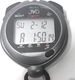 JVD Stoper JVD ST2230 30 LAP 1