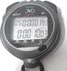 JVD Stoper JVD ST2230 30 LAP 2