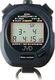 JVD Stoper JVD ST3830 30 LAP 1