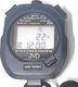 JVD Stoper JVD ST3830 30 LAP 1