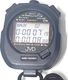 JVD Stoper JVD ST3830 30 LAP 2
