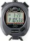 JVD Stoper JVD ST2810 10 LAP 1