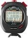 JVD Stoper JVD ST3860 60 LAP 1