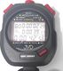 JVD Stoper JVD ST3860 60 LAP 1