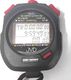 JVD Stoper JVD ST3860 60 LAP 2