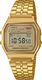 Zegarek Casio Zegarek Casio Vintage A158WETG-9AEF 1