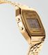 Zegarek Casio Zegarek Casio Vintage A158WETG-9AEF 2
