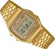 Zegarek Casio Zegarek Casio Vintage A158WETG-9AEF 4