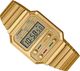 Zegarek Casio Zegarek Casio Vintage A100WEG-9AEF 2