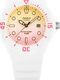Zegarek Casio ZEGAREK DAMSKI CASIO LRW-200H 4E2V (zd557g) 1