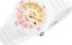 Zegarek Casio ZEGAREK DAMSKI CASIO LRW-200H 4E2V (zd557g) 1