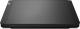 Laptop Lenovo IdeaPad Gaming 3 15IMH05 (81Y4001FUS) 5