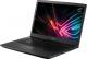 Laptop Asus Rog Strix Scar GL703GM (GL703GM-E5055T) 2