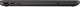 Laptop HP 255 G8 (34P68ES) 5