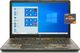 Laptop HP Laptop HP 15-DB1047 (15-DB1047WM) 1