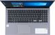 Laptop Asus Laptop Asus VivoBook R564JA-UH31T (90NB0QUF-M09290) 5