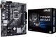 Komputer Accra Core i5-10400F, 8 GB, GTX 1050 Ti, 480 GB SSD Windows 10 Pro 1