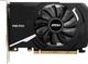 Komputer Accra Core i5-10400F, 8 GB, GTX 1050 Ti, 480 GB SSD Windows 10 Pro 2