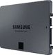 Komputer Accra Core i5-10400F, 8 GB, GTX 1050 Ti, 480 GB SSD Windows 10 Pro 4