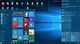 Komputer Accra Core i5-10400F, 8 GB, GTX 1050 Ti, 480 GB SSD Windows 10 Pro 5
