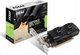Komputer Accra Core i5-10400F, 8 GB, GTX 1050 Ti, 480 GB SSD Windows 10 Pro 6