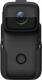 Kamera SJCAM C200 czarna 1