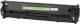 Toner ColorWay Yellow Zamiennik CB542A (CW-H542YM) 2