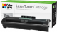 Toner ColorWay Black Zamiennik MLT-D101S (CW-S2160EU) 1