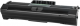 Toner ColorWay Black Zamiennik MLT-D101S (CW-S2160EU) 2