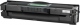 Toner ColorWay Black Zamiennik MLT-D101S (CW-S2160EU) 3