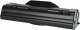 Toner ColorWay Black Zamiennik MLT-D101S (CW-S2160EU) 6