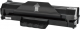 Toner ColorWay Black Zamiennik MLT-D101S (CW-S2160EU) 9