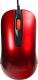 Mysz Omega OM-520 1